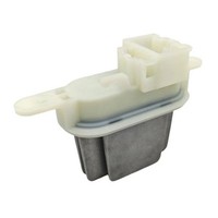 Eurowagens GebläSe-Widerstand Hvac Heizung 7701186053N 52426558 271502060R