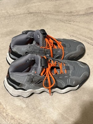 Exhibit b Wmns Candace Pe