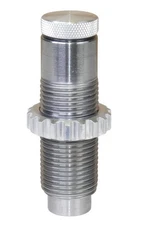 Lee Reloading Factory Crimp Die 5.7X28 Fn 90725