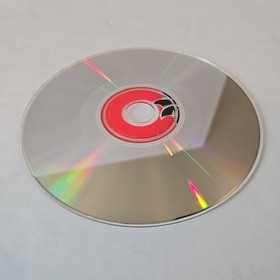 Skies of Arcadia (Sega Dreamcast) Discs And Case No Manual