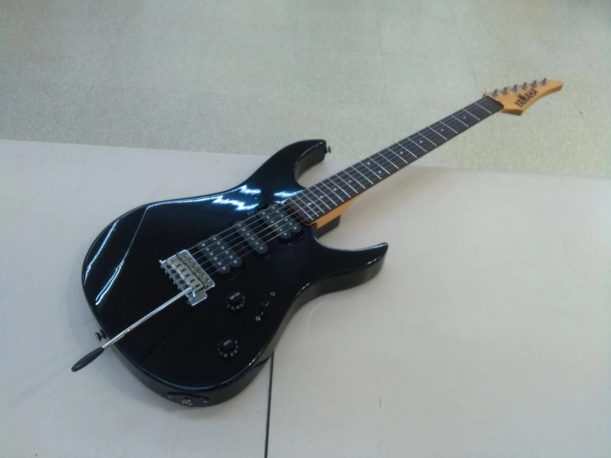 Las mejores ofertas en Yamaha RGX | eBay