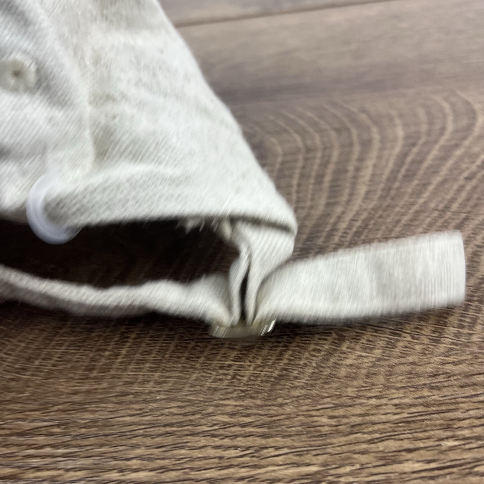 Pineapple Hat Pineapple Adjustable Hat Tan Brown … - image 10