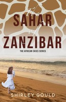 Shirley Gould | The Sahar Of Zanzibar | Taschenbuch | Englisch (2023)