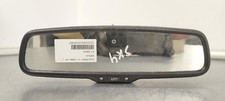 Retroviseur intérieur Suzuki SX4