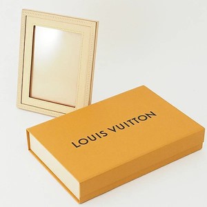 Louis Vuitton Picture Frame | eBay