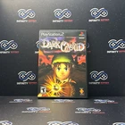 New ListingDark Cloud Sony PlayStation 2 CIB Complete Refurbished & Tested Free Shipping