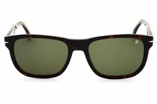 DAVID BECKHAM DB1045-0086-54 Sunglasses Size 54mm 145mm 18 dark havana SUNGLASS