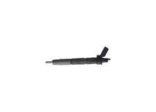 BOSCH Einspritzdüse 0 445 118 037 für X6 X5 BMW X3 X4 X7 6er Turismo G32 7er G11