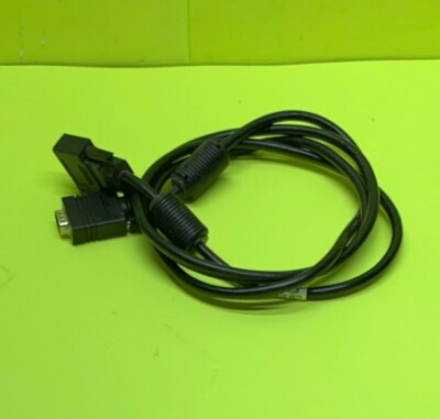 OEM 45107533  EFI FIERY  VIDEO INTERFACE CABLE REV.0B CC 46/15