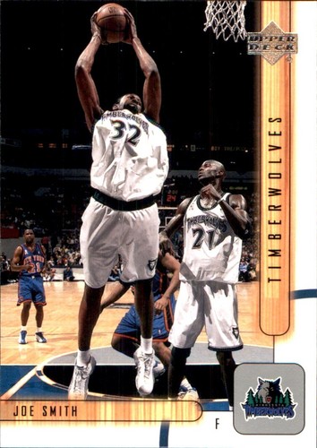 2001-02 Upper Deck 🏀 YOU PICK #2 - #437 🏀 NBA Cards SP RC Base Commons Stars - Photo 191 sur 238