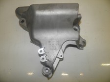 Support moteur Audi A1