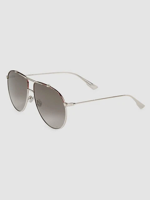 Lunettes de on sale soleil femme dior
