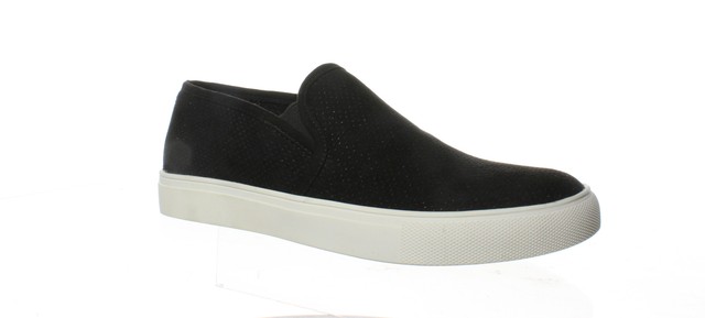 steve madden zarayy black