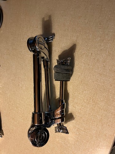 Ludwig Pdth981c Baccetti Per Tom HOLDER | Italia - Foto 6