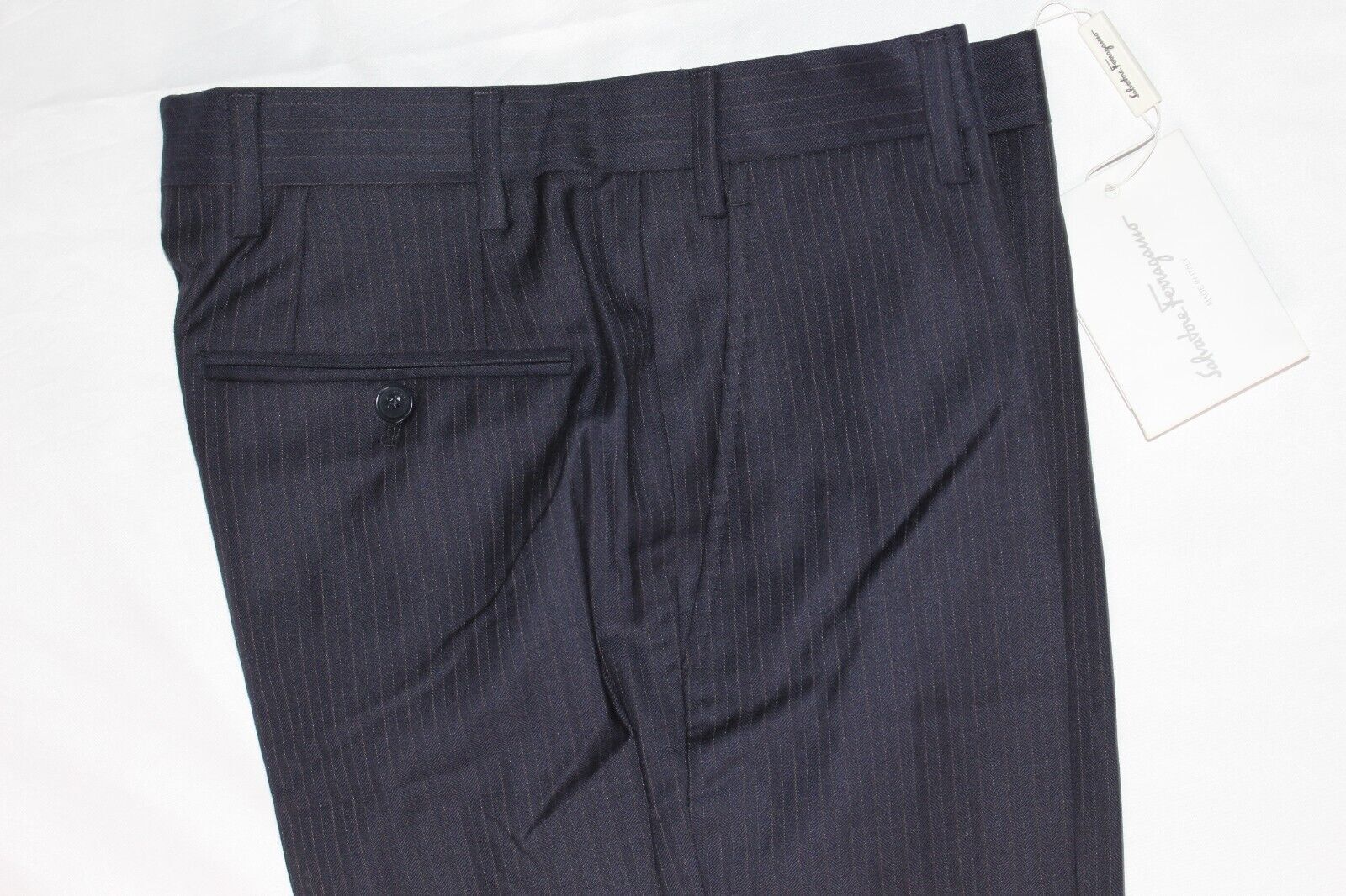 Picture 8 of 14