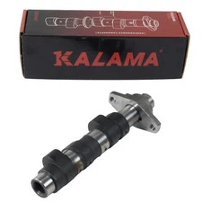 Kalama Racing Stage 2 Camshaft for Honda TRX400EX TRX 400EX 99~14