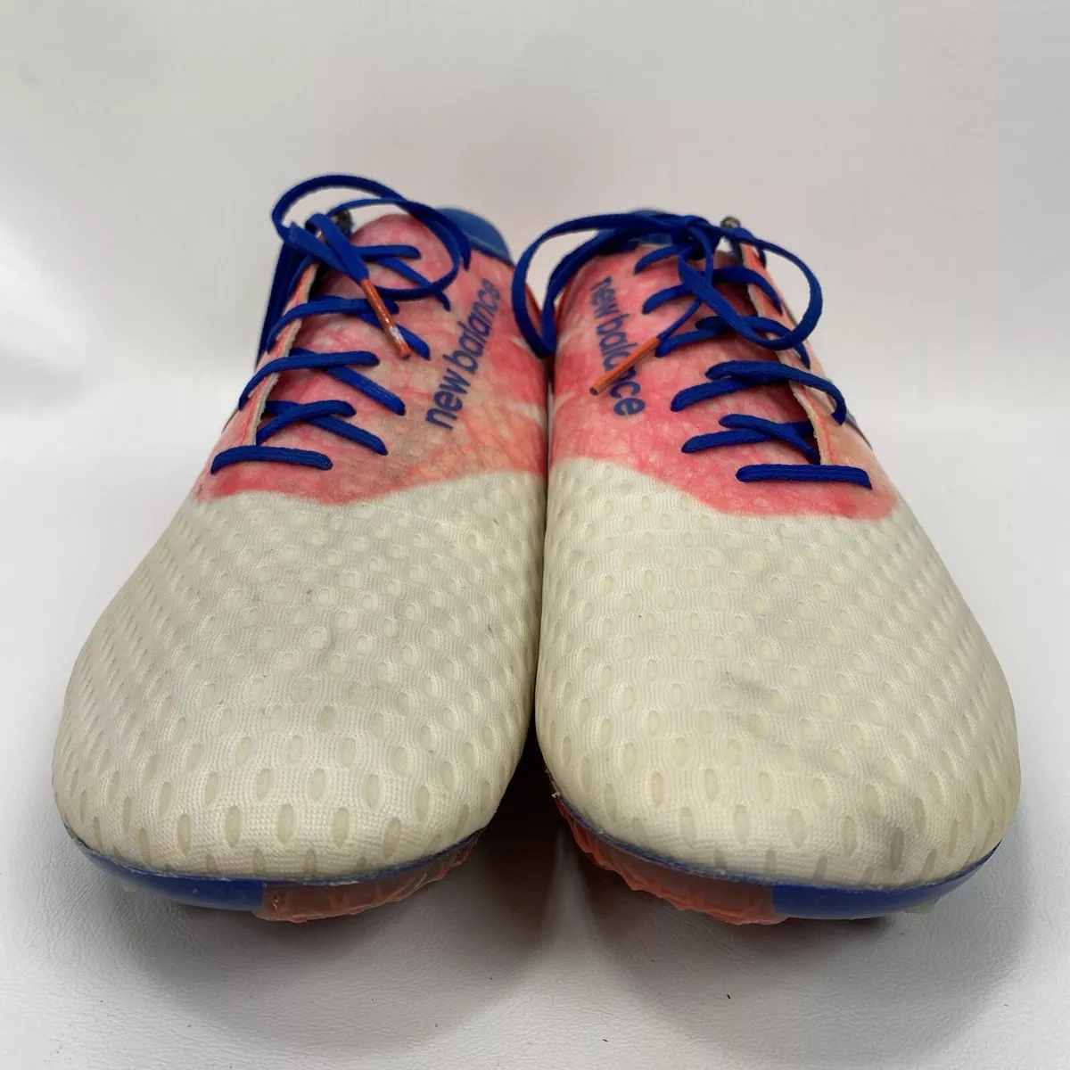 New balance furon shop 2. white