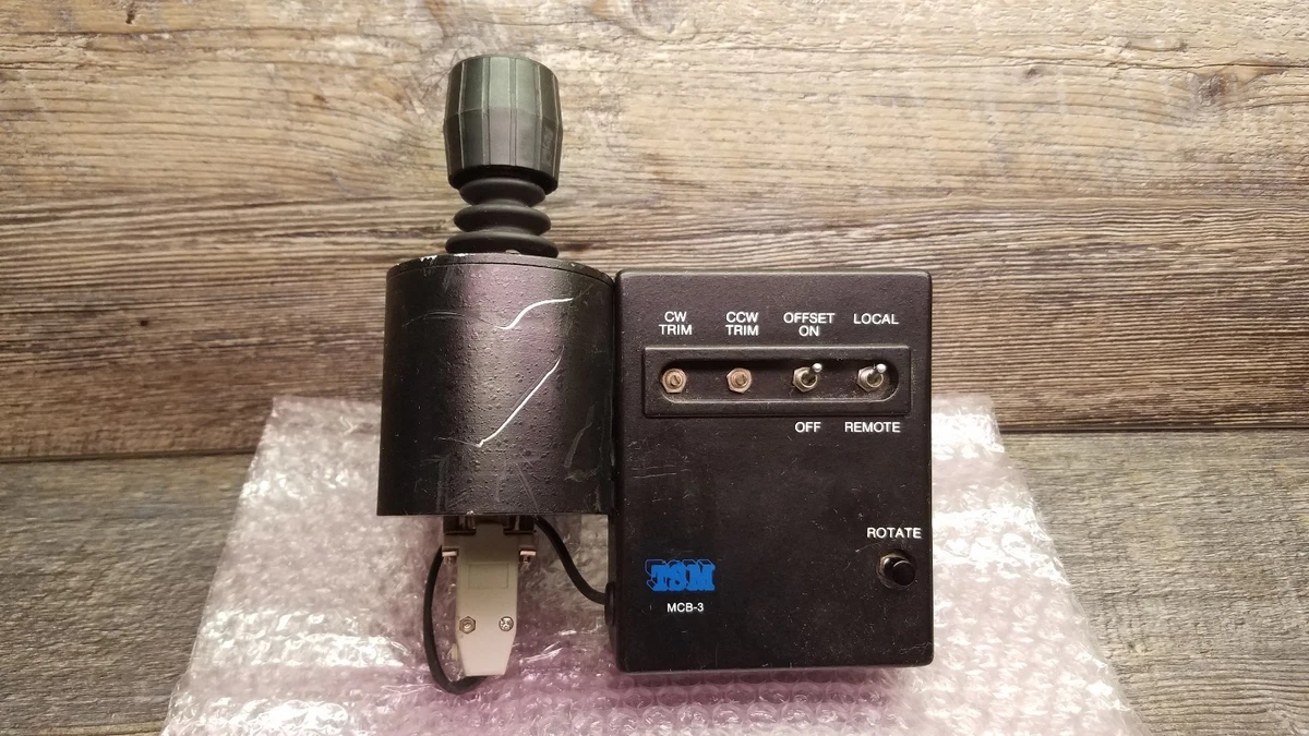 Premium AI Image | video camera on a tripod Premium AI Image | video camera on a tripod