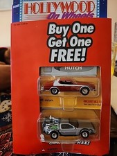 johnny lightning hollywood on wheels | eBay公認海外通販サイト