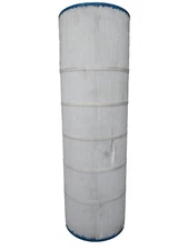 Poolman Pool Filter Cartridge Hayward Star Clear 175sq.ft. Replacement Pool 9Lb