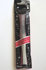 Kuretake Zig Wink of Stella Brush II, Glitter Clear, Shimmer and Sparkle color