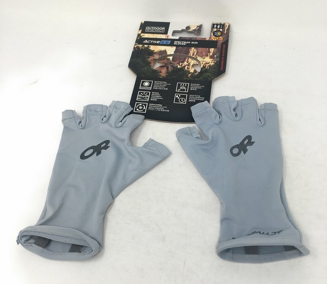 outdoor research active ice