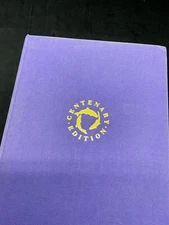 LIMITED EDITION The Salmon Fly Kelson Centenary Edition with Fly