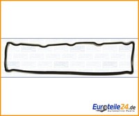 Dichtung, Zylinderkopfhaube Ajusa 11000200 FüR Peugeot 405 I