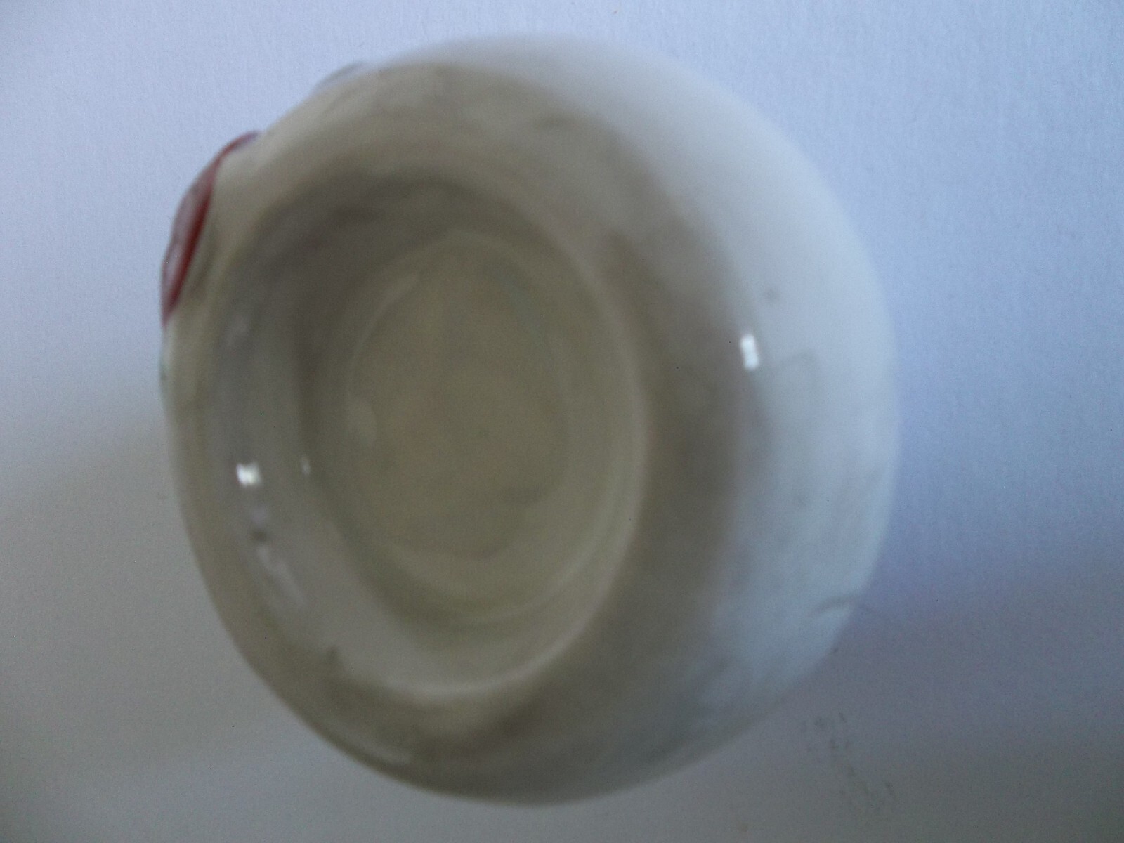 Bild 2 von 3