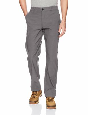 Image result for Unionbay Men’s Rainier Lightweight Comfort Travel Tech Chino Pants