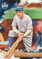 2019 Diamond Kings Base Cards RCs HOFs and SPs #1-150 YOU PICK!