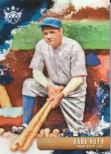 2019 Diamond Kings Base Cards RCs HOFs and SPs #1-150 YOU PICK!