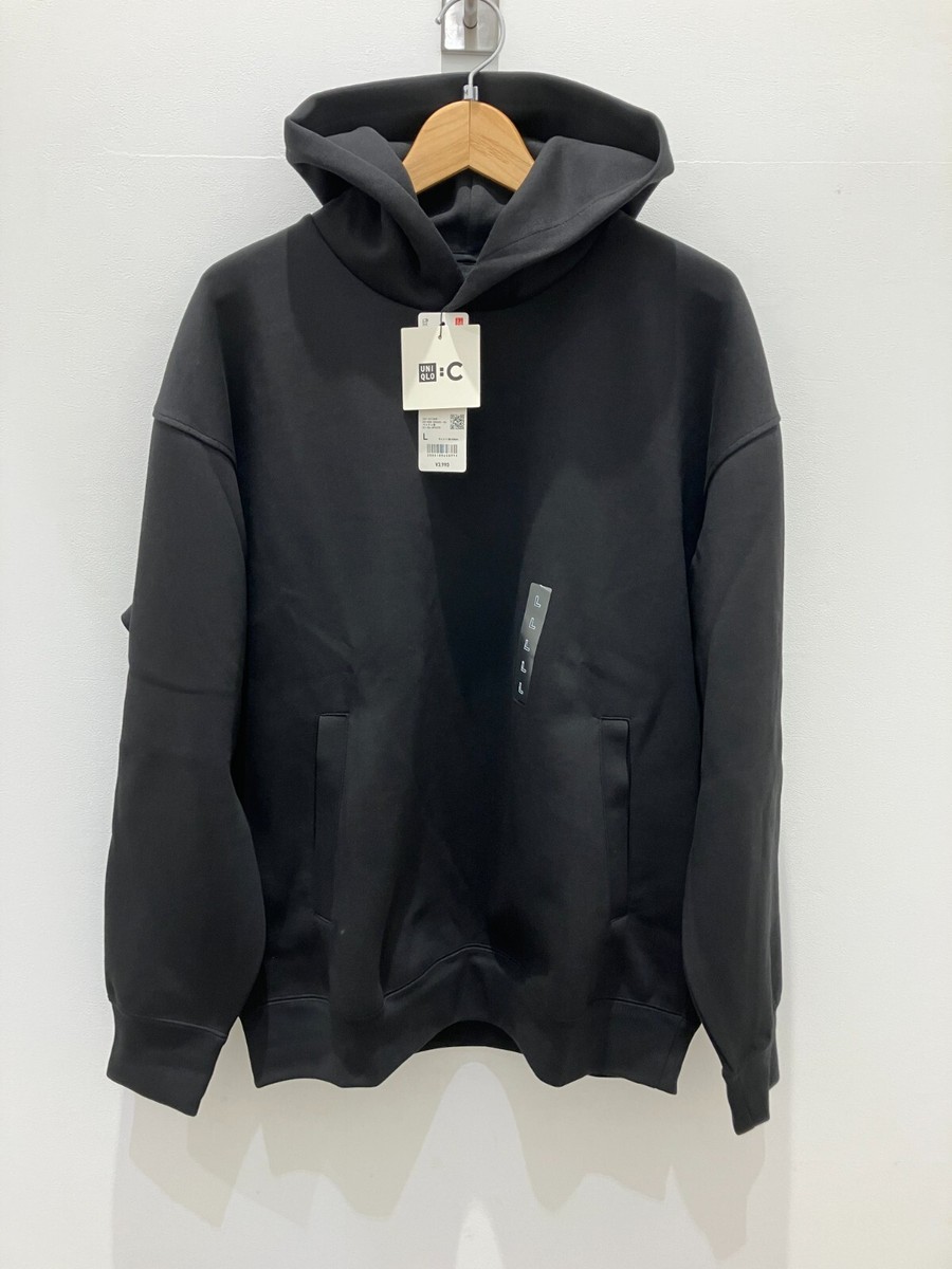 TIMC INC/ C-Sweat Crewneck / GLAY / L｜ファッション
