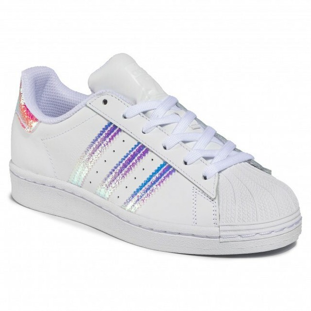 adidas superstar numero 39