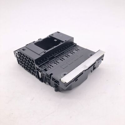 PRINT HEAD CARRIAGE STATION fits for Epson EP-805A XP850 EP-776A 906 XP605