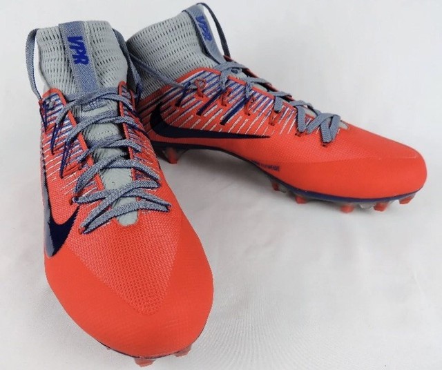 nike vapor untouchable 2 football cleats