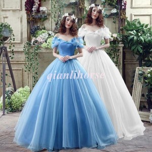 fancy quinceanera dresses