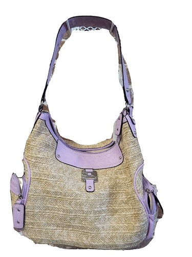 Fjallraven Greenland Shoulder Bag Small deep forest 23155662