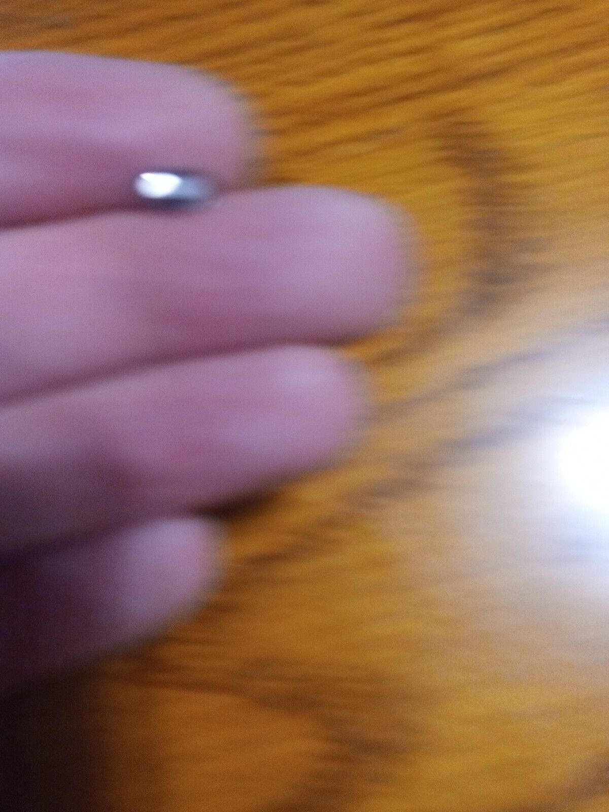 Picture 9 of 12