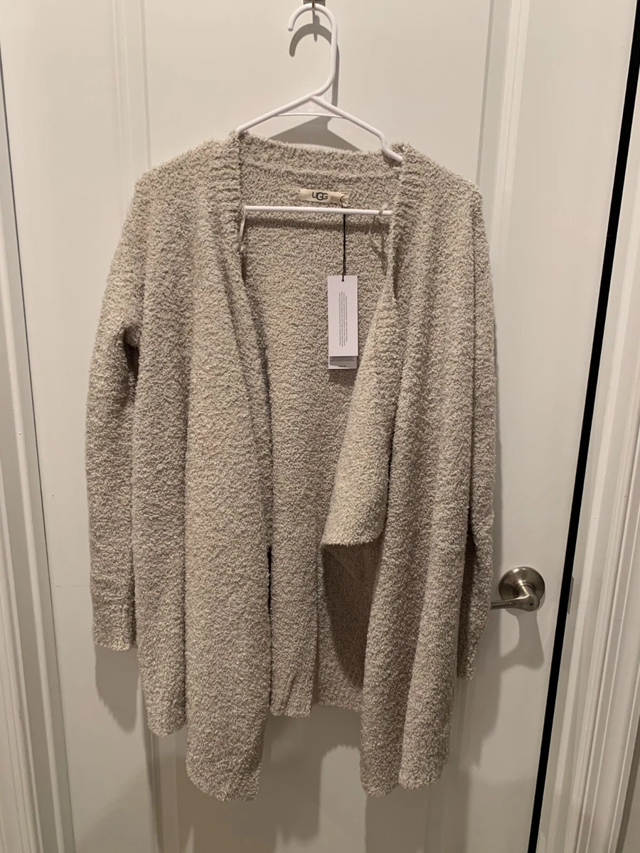 White wrap cheap cardigan
