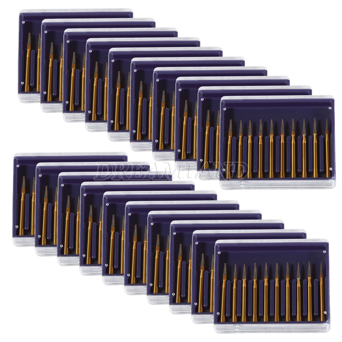 Fresa in carburo di tungsteno FGXL C33L (5 pz.) - Jota Fresa in carburo di tungsteno FGXL C33L (5 pz.) - Jota