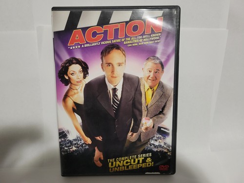TV, Movie Box Sets - Imagen 27 de 185