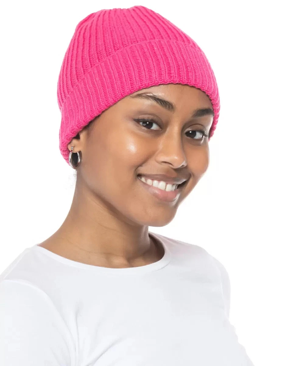 Women's winter cheap hat styles