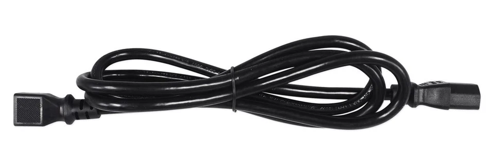 New Mackie 1202VLZ4 12-channel Compact Analog Low-Noise Mixer w/ 4 ONYX Preamps - Image 4 of 4