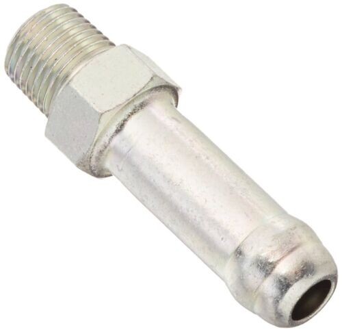 TOYOTA Vacuum Union Pipe 90404-51319 Fit: 4RUNNER CAMRY MR2 LEXUS