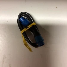 SUZUKI 2 Foot BACKBONE EXTENSION CABLE for MODELS: DF 40-300 #990C0-88004