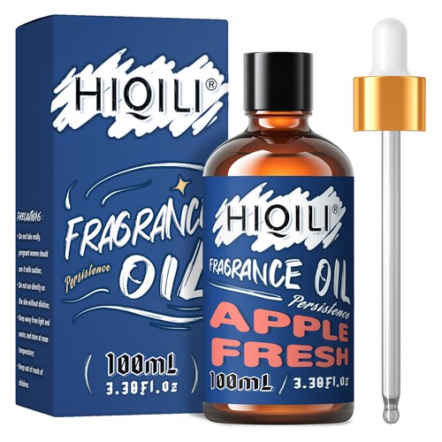 100ml Pure Essential Oil Diffuser Natural Aromatherapy Diffuser Fragrance Oils - Picture 151 of 176