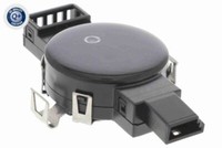 Vemo V10-72-1600 Regensensor FüR Seat Skoda Vw