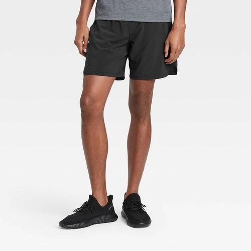 Men's 7\