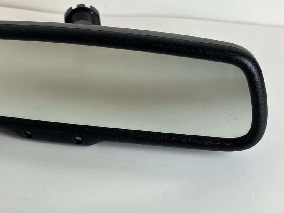 Espejo retrovisor interior Honda Pilot 2016 OEM Foto 3 de 4
